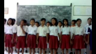 lagu terima kasih guruku.mp4