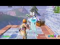 Ride or die | Highlights #6 | yeeeeeai