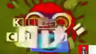 Reupload4 20Th Klasky Opusc.avi