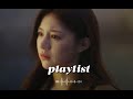 Playlist 이별은 항상 아프다 끝을 맞이한 슬픈 이별 노래모음 Playlist 이별은 항상 아프다 끝을 맞이한 슬픈 이별 노래모음