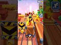 Subway Surfers Morning Blast 🌞🚀 | Epic Gameplay | 26 Sep 2025