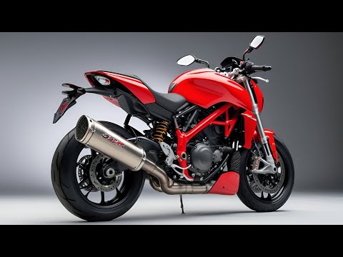 2025 Benelli 302R