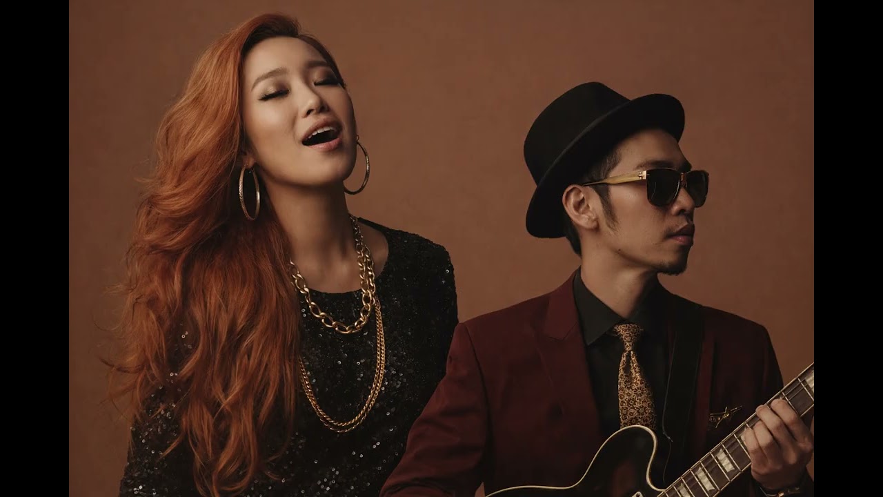 Venus by Ron Henley ft. Yumi (Arya Soul Acoustic Cover)