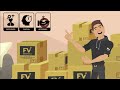 FV Removals