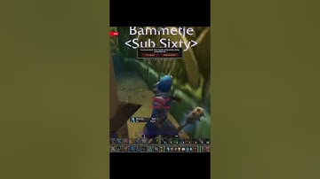 The Worst Way to Lose Your Hardcore Character...