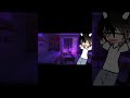 ☁ vou te levar pro céu ☁ #naoflopaporfavor#gacha#gachaclub#trending#fypシ#viral#shorts#gachaedit#edit