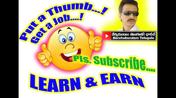 PAGEMAKER TUTORIAL : CLASS 10 Type Menu   HYPHENATION