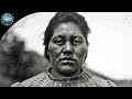 Rare audio of indigenous languages saved by invention 100 years later - Science Nation