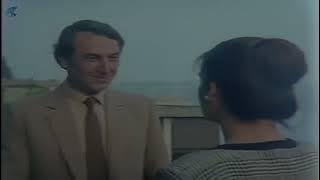 Dul Bir Kadın Türk Filmi