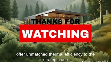 A Leader in Smart, Sustainable Prefabricated Homes