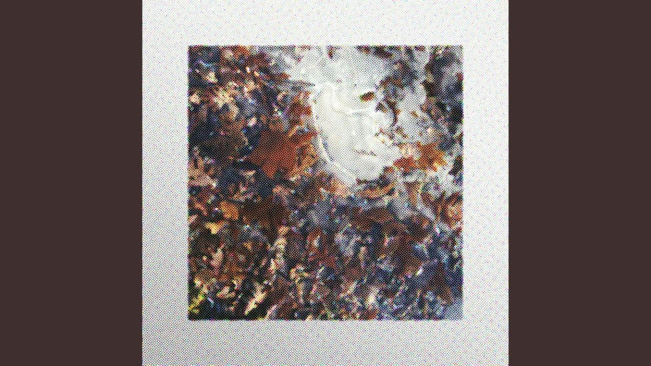 Watch Flying Texture on YouTube Watch Flying Texture on YouTube