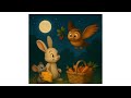 Beautiful Story#youtube#ytshorts#recipe#youtubeshorts#viral#viralvideo#cartoon#story#trending