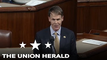 Rep. geeft opmerkingen over luchtverkeersleiders