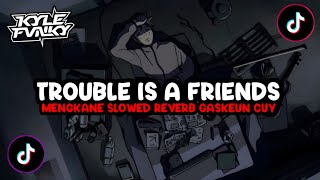 ππ ππ³π°πΆπ£ππ¦ ππ΄ π ππ³πͺπ¦π―π₯π΄ !! ππ¦π―π¨π¬π’π―π¦ πππ°πΈπ¦π₯ ππ¦π·π¦π³π£ πΆ @djyassa27