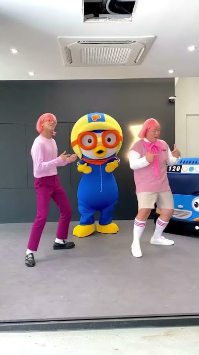 ravi seyoon bokku ddong
