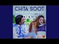 Chita Soot