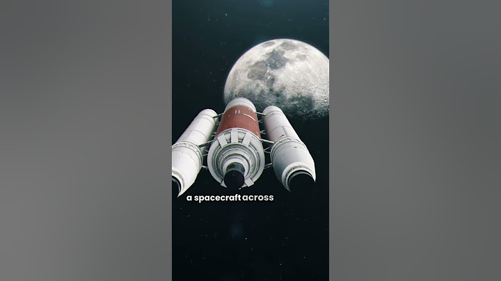 Harnessing Gravity's Secrets: Unlocking the Hidden Power of the Universe
