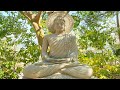 Buddha's Flute: Tranquil Flute 3