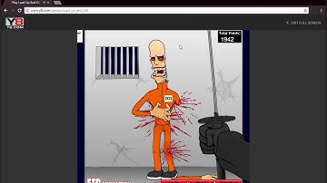 Play Load Up And Kill game online   Y8 COM