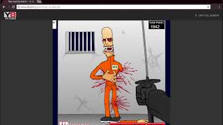 Play Load Up And Kill Game Online Y8 Com