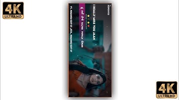 naresh thakor New status 2023 || New Love status 💕 || naresh thakor New song 2023 || @nimanshu07