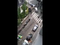 Bulonj Bojsi se osvetili Turcima za Marka Ivkovića (VIDEO)