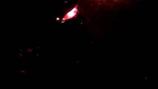 4G63T Eclipse Two step.