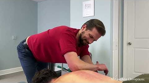 *WATCH* Dr. Ed Work His Elbow! DEEP TISSUE Elbow Compilation *The Peoples Elbow*