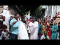 Muharram urush Saiyan stunt 👌👍🔥#short #youtubeshorts #shorts #shortvideo