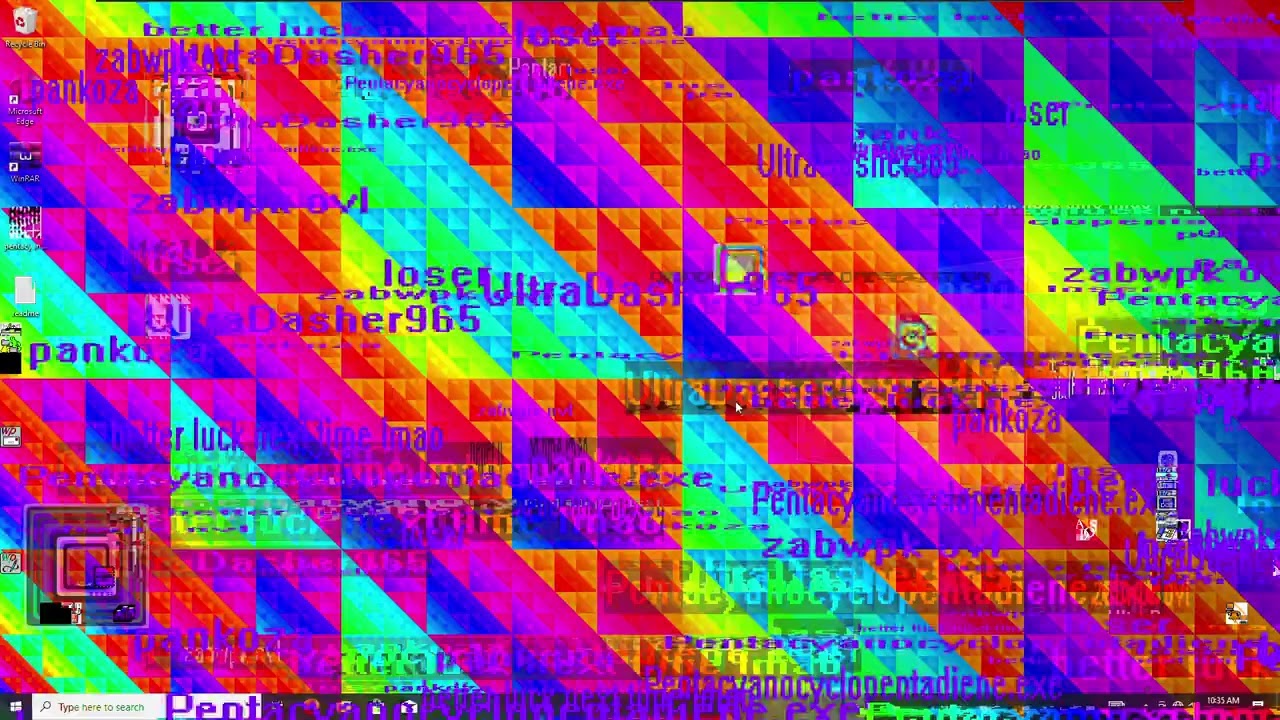 pentacyanocyclopentadiene.exe