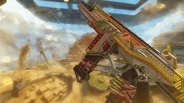 APEX LEGENDS S26 BEST REWASD CONFIG FOR FREE // STRONG AIM ASSIST // MOUSE FEEL