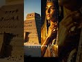 Cleopatra Lived Closer to the iPhone Than the Pyramids #history