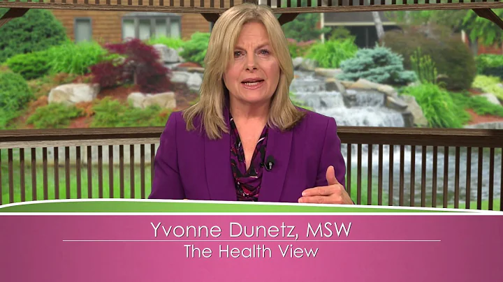 Bedwetting to Potty Training