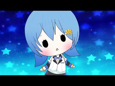 Meme compilation Moe and Commy [Natsumi Moe Reupload]