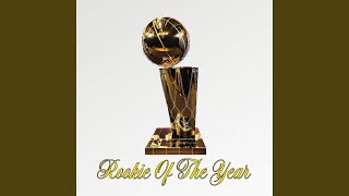 21 (feat. Guccimith)