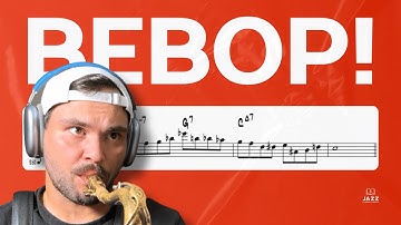 How to Construct Modern Lines feat. Ryan Devlin