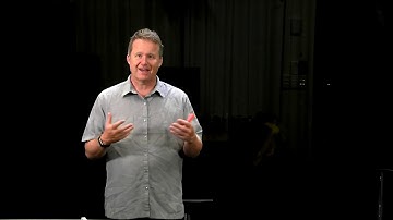 AofA Lecture 14: Binary Search Trees