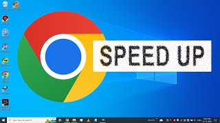 Make Chrome FASTER in 2 Minutes! (Easy Fix) 🔥