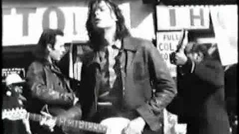 The Devlins - I Knew That