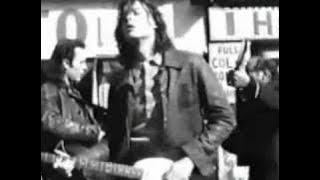 Download lagu The Devlins - I Knew That