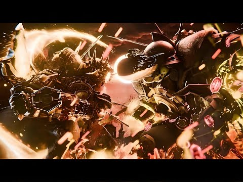 This is the craziest Skibidi Multiverse yet!!! | skibidi toilet multiverse 047 (part 2) Trailer