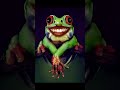 Animals#shorts #viralshorts #funny #animals #funnyshorts