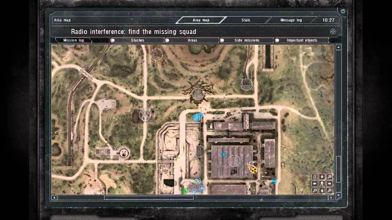 2 тайники. Сталкер зов припяти gps проводники местонахождение. Sgm 2. Гарик сталкер. Сталкер sgm 2.