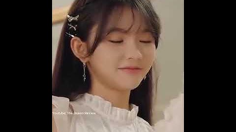 💦 CHỈ CÒN LẠI TÌNH YÊU 