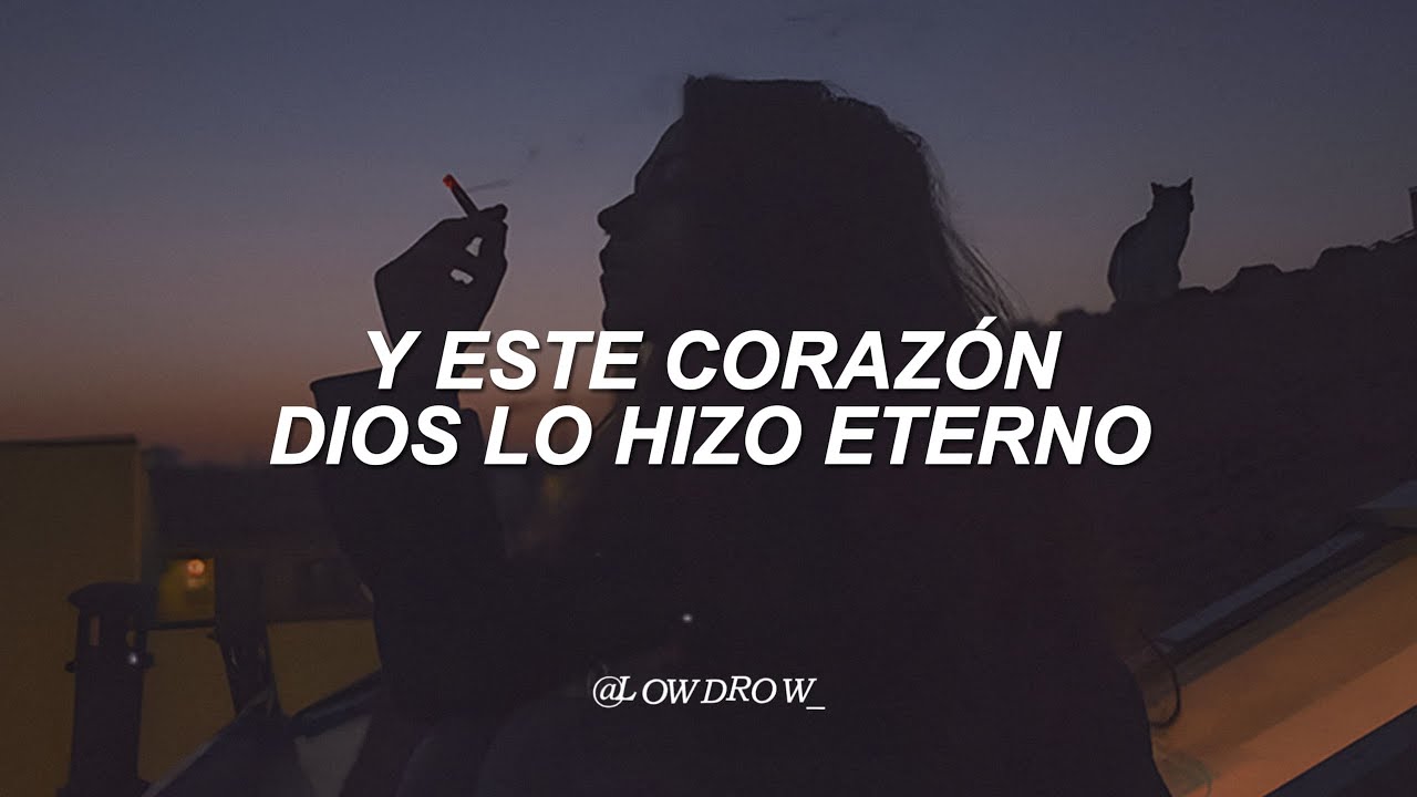 Melendi, Miriam Rodríguez - Simplemente Dilo (Letra)