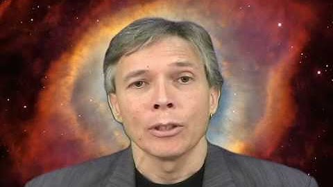 Teach Astronomy - Helium Abundance