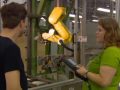 SolidWorks 2011 - ABCO Automation Customer Spotlight