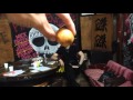 スムルースのまるだしちょいだしこんぶだし【038】