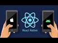 What is useState Hook ? How to use ? Complete ✅ #8 react Native Series #rn #reactnative #useState