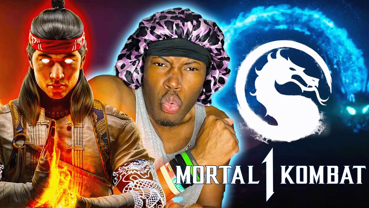 Joystick Magazine N°55 - Dragon Lore, Mortal Kombat 2, Commander Blood, Aladdin